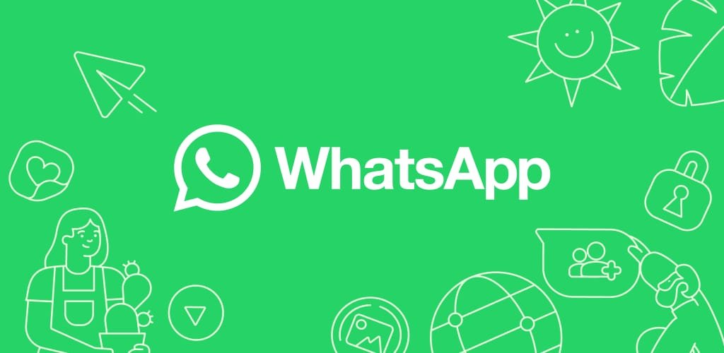 WhatsApp Community